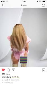 1294 views added 4 years ago. Jonas On Twitter Dat Ass Shirindavid