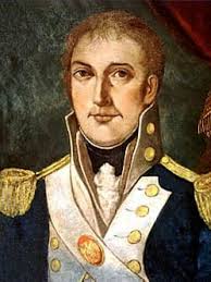 SAMUEL MASON Born in Norfolk, Virginia in 1739, Samuel Mason was already an  older man when he got started as an outlaw