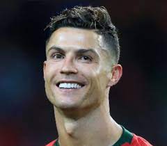 But he doesn't just earn from soccer, he also earns a. Cristiano Ronaldo Net Worth 2020 Base Salary Endorsement Earnings