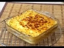 мясные ёжики с картошкой под сыром рецепт с фото Predlagayu Vashemu Vnimaniyu Otlichnyj Recept Kak Prigotovit Kartofelnuyu Zapekanku S Farshem Poluchaetsya Ochen Vkusnoe I Sytn V 2020 G Idei Dlya Blyud Rybnaya Muka Kulinariya