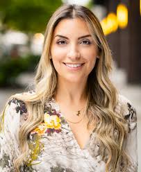 KBIS Exhibitor Committee