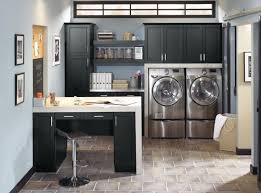 Check spelling or type a new query. 10 Laundry Room Ideas To Organize Small Spaces Skirtingboards Com