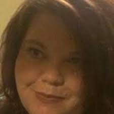 Heather Bedgood's Instagram, Twitter & Facebook