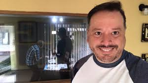 Denuncian ante Fiscalía al empresario Don Stockwell por aparente estafa en  tres conciertos