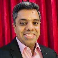 110000+ "Rajan _" profiles