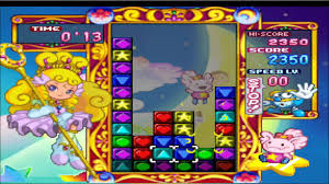 Check spelling or type a new query. Let S Play Nintendo Puzzle Collection Panel De Pon Part 12 Youtube