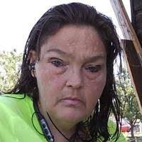 Annette Chaney's Instagram, Twitter & Facebook