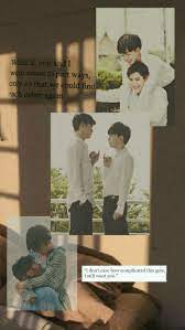  Pin De Coral Em Random Dramas Foto De Capa Fotos