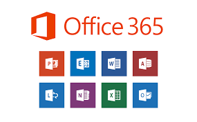 Save documents, spreadsheets, and presentations online, in onedrive. Free Microsoft Office 365 Apps St Cadocs Primary School And Nursery Class