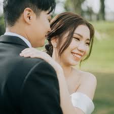 Dorothy Yip (@doroyip) • Instagram photos and videos