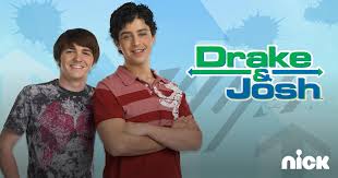 ↪ the only official page of drake and josh!! Watch Drake Josh Streaming Online Hulu Free Trial