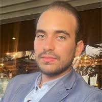 1300+ "Carlos René" profiles