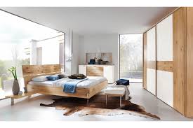 Touch device users can explore by touch or with swipe gestures. Thielemeyer Schlafzimmer Loft Eiche Mobel Letz Ihr Online Shop