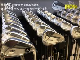 Gậy Golf chính hãng Nhật Bản - GIÁ TỐT NHẤT T1/2025