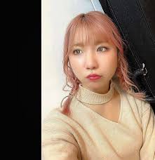 Compare english english (adjective), mandarin 英吉利 (yīngjílì, england). Mayu On Instagram ãƒªãƒˆã‚°ãƒª å£ç´™ ã‚½ãƒ³ã‚° å£ç´™