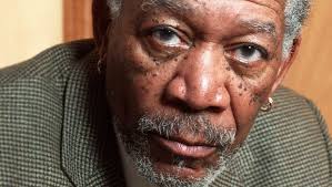 El emotivo discurso de Morgan Freeman en 'Cadena perpetua'