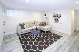 Maybe you would like to learn more about one of these? Fort Collins Basement Finishing Contractors Home Remodeling Noco