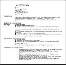 Lettre De Motivation Cuisinier Collectivita C Debutant Listen Bb