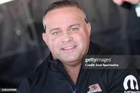 458 Hellcats Stock Photos, High-Res Pictures, and Images