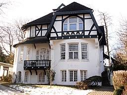 Psychiatrische notaufnahme kiel 24/7 (niemannsweg 147) telefon: Niemannsweg In 24105 Kiel Dusternbrook Schleswig Holstein