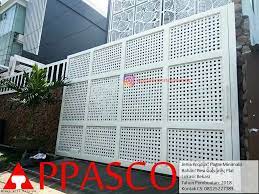 Check spelling or type a new query. Pagar Mewah Besi Motif Kotak Kotak Bolong Bolong Di Bekasi Jual Kanopi Tralis