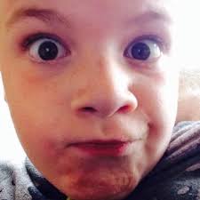 Aidan Devlin (@spongecakefan)