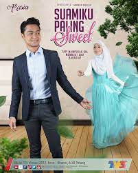 1k likes · 50 talking about this. Suamiku Paling Sweet Berichten Facebook