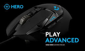 Logitech g502 has been tested for performance on two types of games with different genres, namely player unknown battle ground (pubg) and also defense of the. Need A New Gaming Mouse Here Are The Best Gaming Mice You Can Buy
