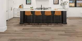 The armstrong laminate flooring is certified for north american laminate flooring association and that makes the brand guarantees the mannington laminate flooring in 5 point of viewthe advantages of using tarkett laminate flooringlaminate tile flooring ideas for decorate your house. Armstrong Flooring Inc
