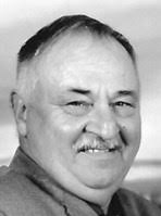 Larry Nichols Obituary (1954