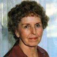 Most Recent Obituaries