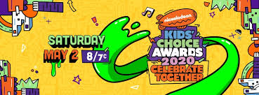 Favorite male artist, favorite song (yummy) and two for favorite music collaboration, lonely (a collab with benny blanco) and holy (featuring chance. Kids Choice Awards Posts Facebook