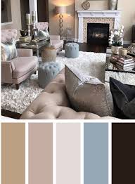 Pin On Decorating Tips 2018