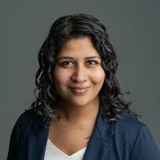 Justin Beebe's Instagram, Twitter & Facebook