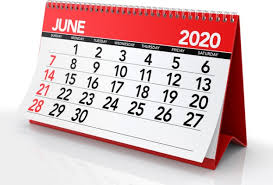 In view of the pandemic situation, lockdown in karnataka has been extended till june 7, 2021, chief minister bs yediyurappa informed on friday. Covid 19 Lockdown Karnataka Ug Pg Exams Expected To Be Held In June First Week