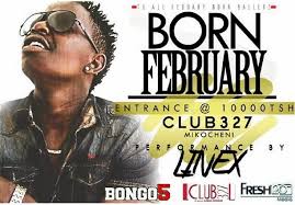 Keezywear Blog: February 2014