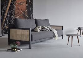 Narvi 140 X 200 Cm Schlafsofa Scandinavian Design Sofa Schlafsofa Innovation Sofa