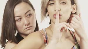 Hand Jobs (TV Series 2017)