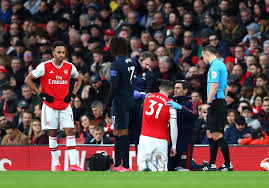 Newcastle united sheffield united vs. Arsenal 3 2 Everton Grandoldteam