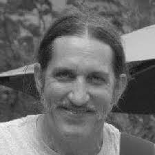 Mark Autry Obituary (2016)