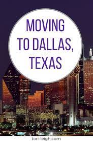 Dallas is 2,266.47 mi (3,647.53 km) north of the equator, so it is located in the northern hemisphere. Moving To Dallas Texas 9 Things They Don T Tell You Moving To Dallas Moving Travel Usa
