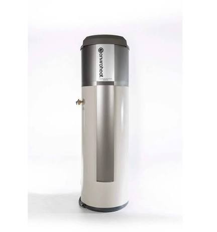 Enviroheat 200L 200EH1-14 Heat Pump Hot Water System