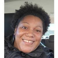 Rosetta Petty's Instagram, Twitter & Facebook