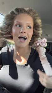 Hands down the best mom hack! We have loved hearing all your stories of how  heatless curlers have made your mornings so much easier! They are so  comfortable to sleep in and it’s such a great feeling ...