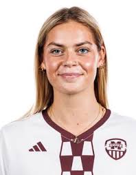 2023 Mississippi State Soccer Record Book by Mississippi State University  Athletics