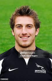 17 Gavin Beasley Stock Photos, High-Res Pictures, and Images