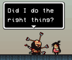 Average career score tbd strictly come dancing: Lisa The Painful Messages We Needed To Hear By Rachel Ellis Medium