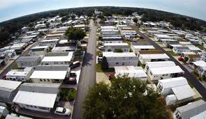 Large lots, paved roads, free cable tv, free wifi, a large dog park and a small dog park help make us the best rv park in central florida. Recreation Plantation Rv Resort