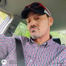 Christian rap speaking straight scripture truth