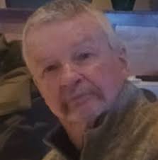 Dan Bone (@dan.bone.904) • Facebook, Connect with friends